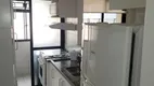 Foto 13 de Apartamento com 1 Quarto para alugar, 45m² em Bela Vista, São Paulo