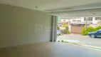 Foto 6 de Sobrado com 4 Quartos à venda, 133m² em Recreio Maristela, Atibaia