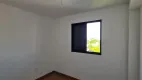 Foto 22 de Apartamento com 2 Quartos à venda, 58m² em Jardim Paulistano, Sorocaba