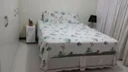 Foto 11 de Apartamento com 2 Quartos à venda, 90m² em Graça, Salvador