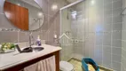 Foto 21 de Casa de Condomínio com 4 Quartos à venda, 140m² em Badu, Niterói