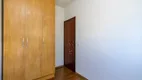 Foto 3 de Apartamento com 3 Quartos à venda, 51m² em Santa Cândida, Curitiba