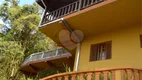 Foto 30 de Casa de Condomínio com 4 Quartos à venda, 198m² em Serra da Cantareira, Mairiporã