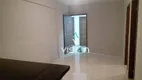 Foto 8 de Apartamento com 2 Quartos à venda, 57m² em Setor Habitacional Vicente Pires, Brasília