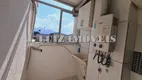 Foto 20 de Apartamento com 3 Quartos à venda, 64m² em Taquara, Rio de Janeiro