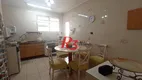 Foto 13 de Apartamento com 2 Quartos à venda, 110m² em Ponta da Praia, Santos