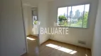 Foto 20 de Apartamento com 2 Quartos à venda, 34m² em Santo Amaro, São Paulo