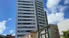 Foto 11 de Apartamento com 3 Quartos à venda, 80m² em Encruzilhada, Recife