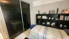 Foto 10 de Apartamento com 3 Quartos à venda, 136m² em Alto do Parque, Salvador