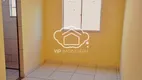 Foto 7 de Casa de Condomínio com 2 Quartos à venda, 70m² em Campo Grande, Rio de Janeiro