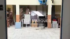 Foto 13 de Ponto Comercial com 15 Quartos à venda, 675m² em Centro, Mangaratiba