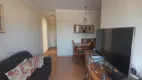 Foto 4 de Apartamento com 3 Quartos à venda, 55m² em Jardim Santa Terezinha, São Paulo