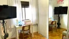 Foto 6 de Apartamento com 3 Quartos à venda, 128m² em Brooklin, São Paulo