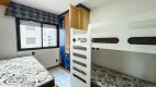 Foto 22 de Apartamento com 3 Quartos à venda, 114m² em Praia Grande, Torres