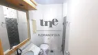 Foto 18 de Cobertura com 4 Quartos à venda, 216m² em Ingleses do Rio Vermelho, Florianópolis