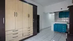 Foto 5 de Apartamento com 1 Quarto para venda ou aluguel, 35m² em Santa Ifigênia, São Paulo