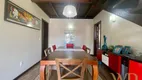 Foto 9 de Casa com 4 Quartos à venda, 236m² em Floresta, Joinville