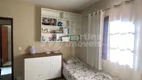 Foto 32 de Sobrado com 3 Quartos à venda, 399m² em City Bussocaba, Osasco