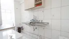 Foto 6 de Apartamento com 2 Quartos à venda, 48m² em Belenzinho, São Paulo