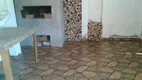 Foto 15 de Casa com 3 Quartos à venda, 149m² em Fazenda São Borja, São Leopoldo