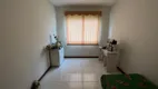 Foto 10 de Casa com 4 Quartos à venda, 200m² em Serra Grande, Niterói