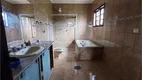 Foto 11 de Sobrado com 4 Quartos à venda, 419m² em Lavapes, Mairiporã