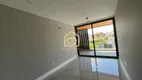 Foto 13 de Casa de Condomínio com 5 Quartos à venda, 360m² em Barra da Tijuca, Rio de Janeiro