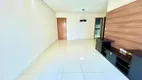 Foto 4 de Apartamento com 3 Quartos à venda, 115m² em Embaré, Santos