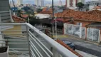 Foto 15 de Sobrado com 3 Quartos à venda, 100m² em Vila Gustavo, São Paulo