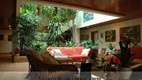Foto 8 de Casa com 6 Quartos à venda, 1003m² em Jardim Canadá, Ribeirão Preto