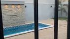 Foto 36 de Casa de Condomínio com 3 Quartos à venda, 205m² em Quinta do Lago Residence, São José do Rio Preto