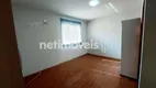 Foto 7 de Apartamento com 2 Quartos à venda, 59m² em São Gotardo, Contagem