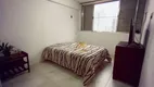 Foto 15 de Apartamento com 2 Quartos à venda, 80m² em Pinheiros, São Paulo