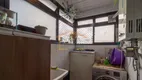 Foto 9 de Apartamento com 3 Quartos à venda, 74m² em Sítio do Mandaqui, São Paulo