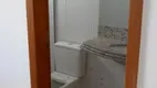 Foto 6 de Apartamento com 3 Quartos à venda, 116m² em Setor Bueno, Goiânia