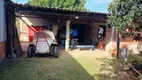 Foto 8 de Fazenda/Sítio com 2 Quartos à venda, 84m² em Santa Isabel, Piracicaba