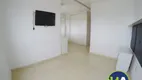 Foto 36 de Apartamento com 1 Quarto à venda, 68m² em Moema, São Paulo