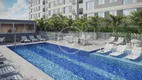 Foto 21 de Apartamento com 2 Quartos à venda, 46m² em Samambaia Norte, Brasília