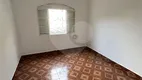 Foto 27 de Sobrado com 4 Quartos à venda, 184m² em Pirituba, São Paulo