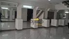 Foto 2 de Ponto Comercial para alugar, 213m² em Jardim Anália Franco, São Paulo