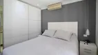 Foto 20 de Apartamento com 2 Quartos à venda, 60m² em Vila Nova Conceição, São Paulo