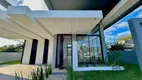 Foto 2 de Casa com 4 Quartos à venda, 270m² em Atlantida, Xangri-lá