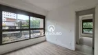 Foto 9 de Apartamento com 3 Quartos à venda, 88m² em Santa Efigênia, Belo Horizonte