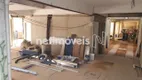 Foto 30 de Apartamento com 3 Quartos à venda, 75m² em Castelo, Belo Horizonte