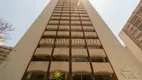 Foto 25 de Apartamento com 4 Quartos à venda, 268m² em Bela Vista, São Paulo