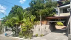 Foto 23 de Casa com 4 Quartos à venda, 233m² em Fortaleza, Blumenau