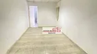 Foto 7 de Ponto Comercial para alugar, 210m² em Freguesia do Ó, São Paulo