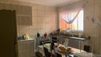 Foto 21 de Casa com 2 Quartos à venda, 143m² em Parque das Nações, Santo André