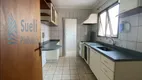 Foto 9 de Apartamento com 3 Quartos à venda, 90m² em Jardim Aurélia, Campinas