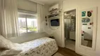 Foto 29 de Apartamento com 3 Quartos à venda, 145m² em Barra Funda, São Paulo